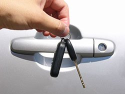 Willington Locksmith